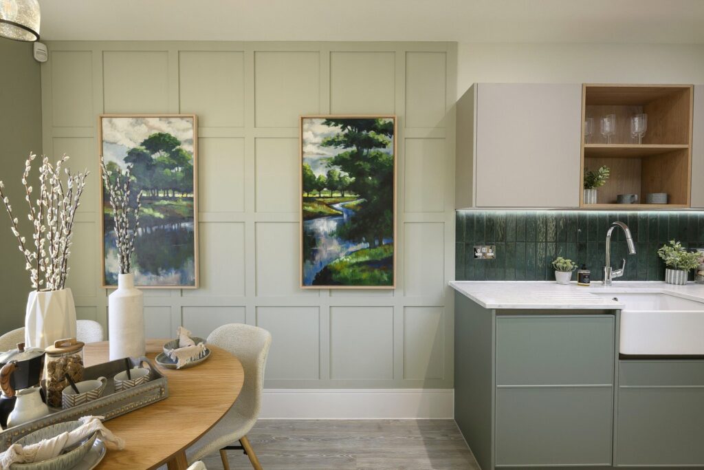Property Image_3