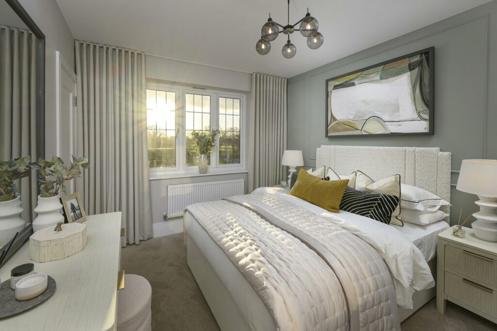 Property Image_5