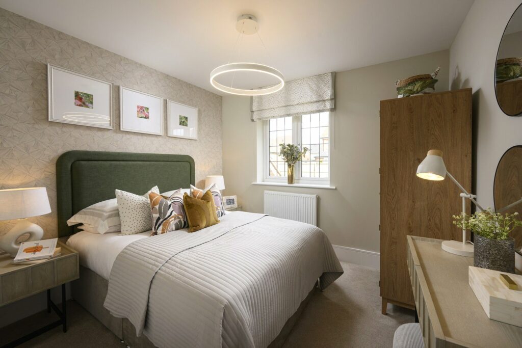 Property Image_7