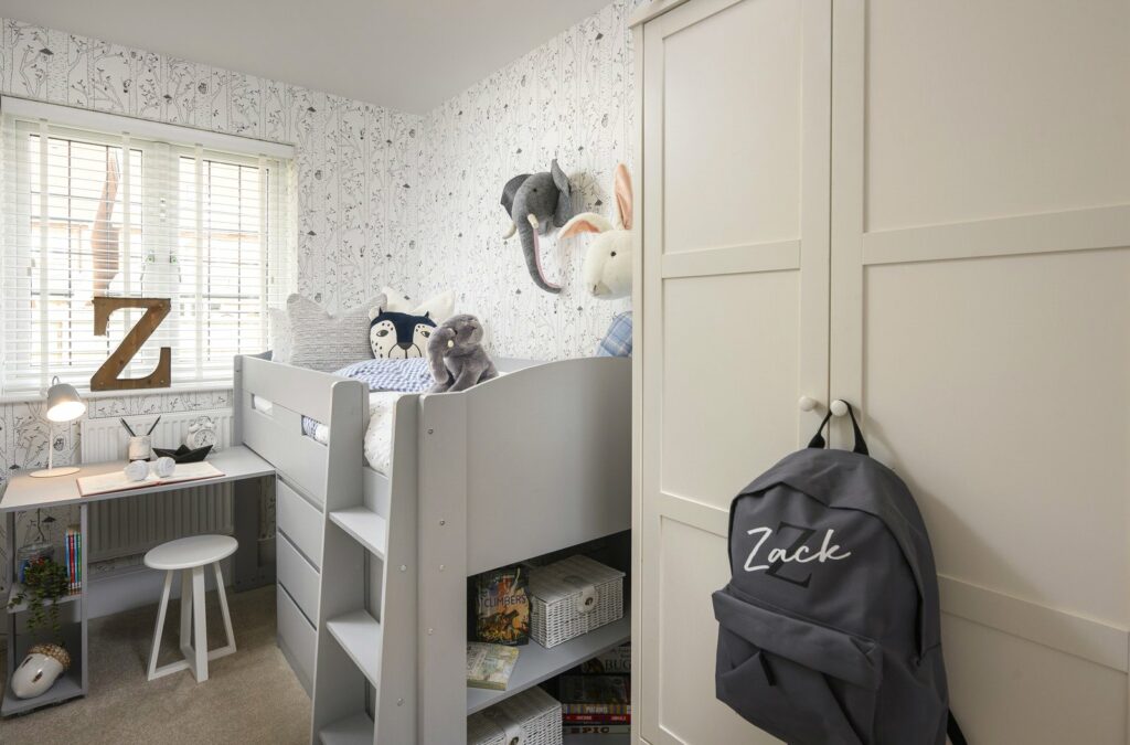 Property Image_9