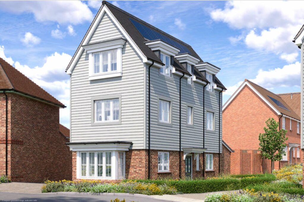 Property Image_1