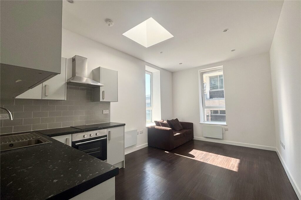 Property Image_3