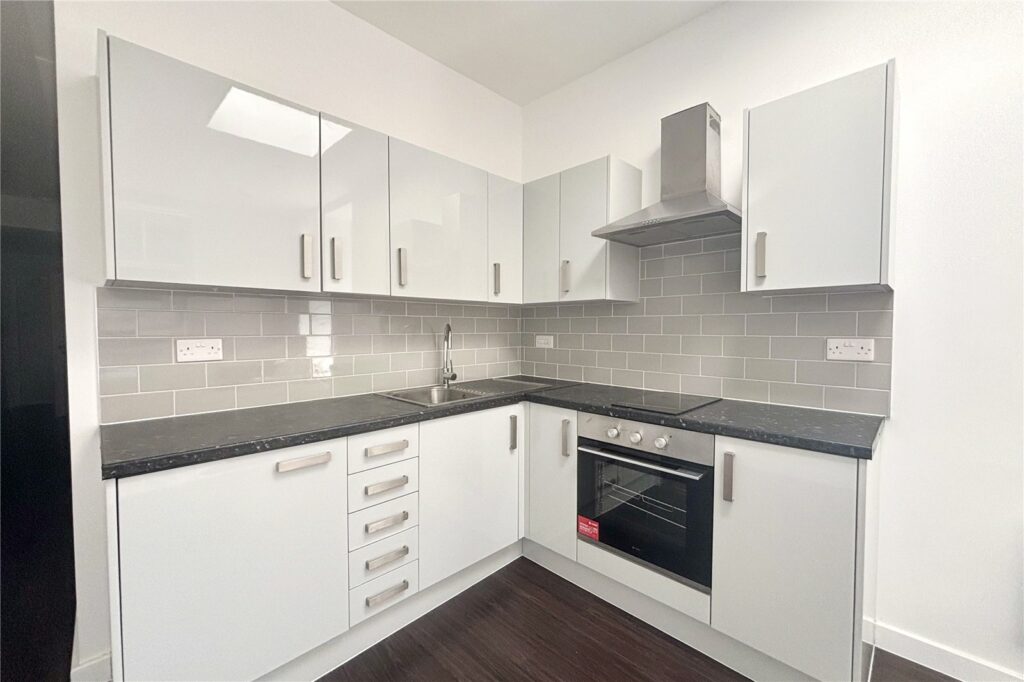 Property Image_2