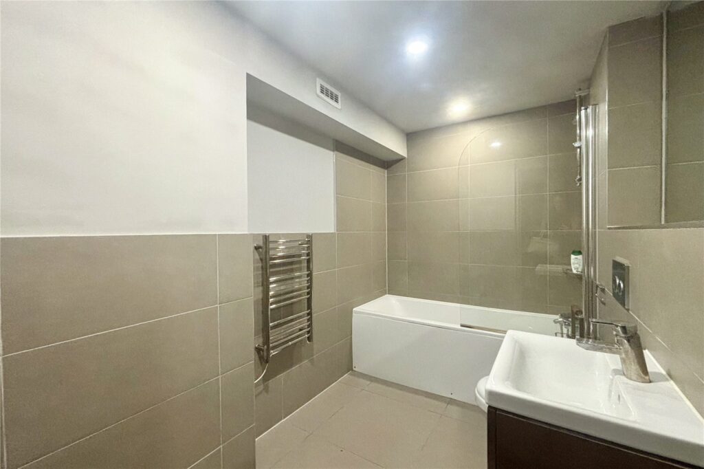Property Image_5