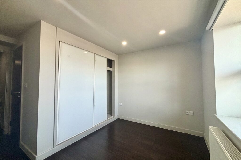 Property Image_6