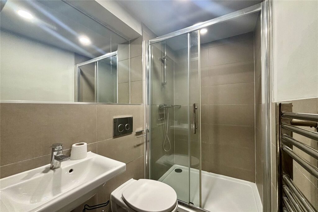 Property Image_7