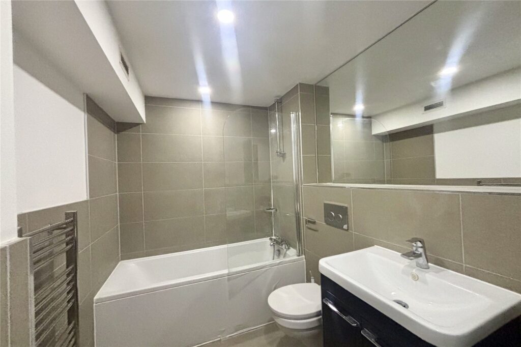 Property Image_8