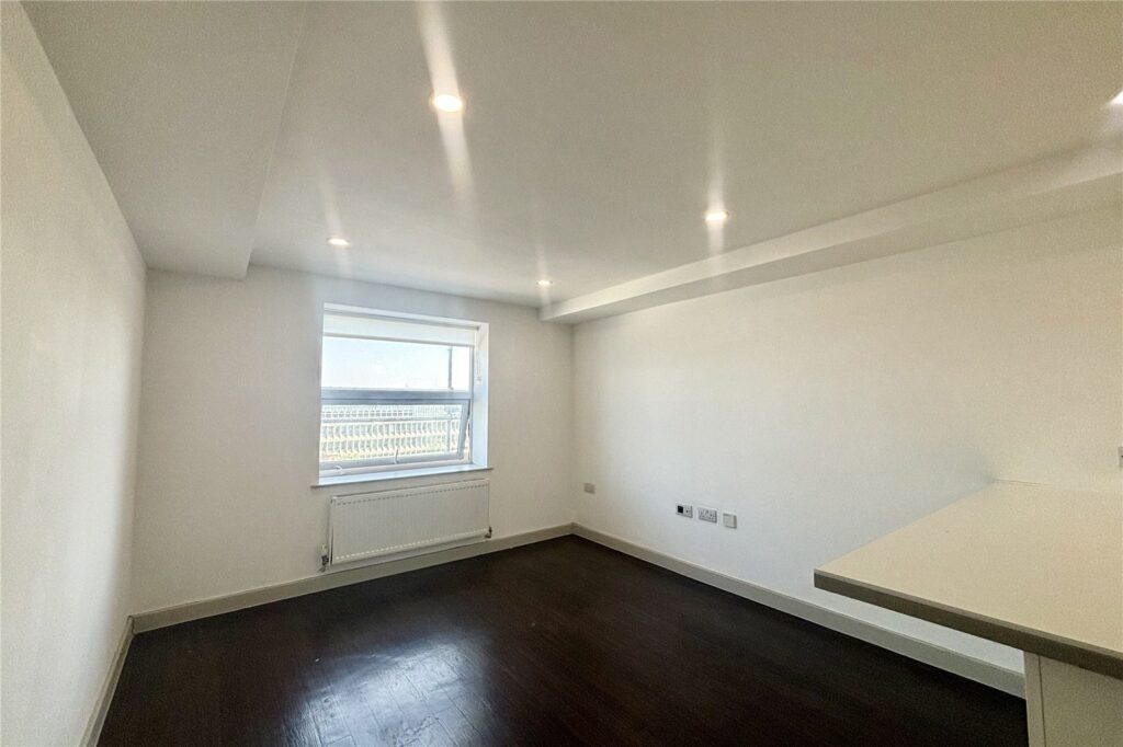 Property Image_10