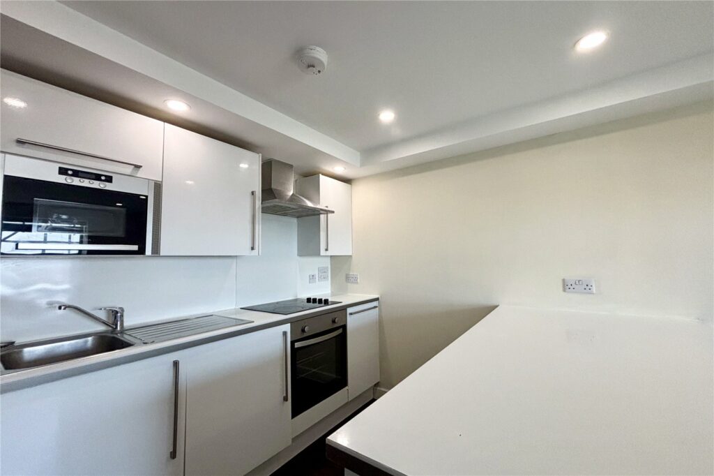 Property Image_13