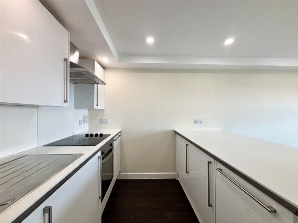 Property Image_14