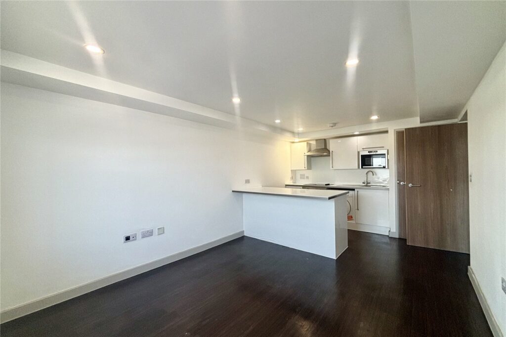 Property Image_11