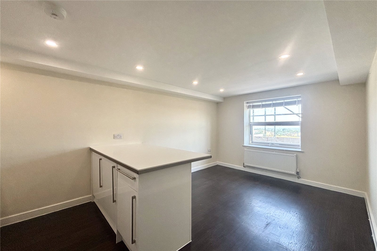 Picture No. 14