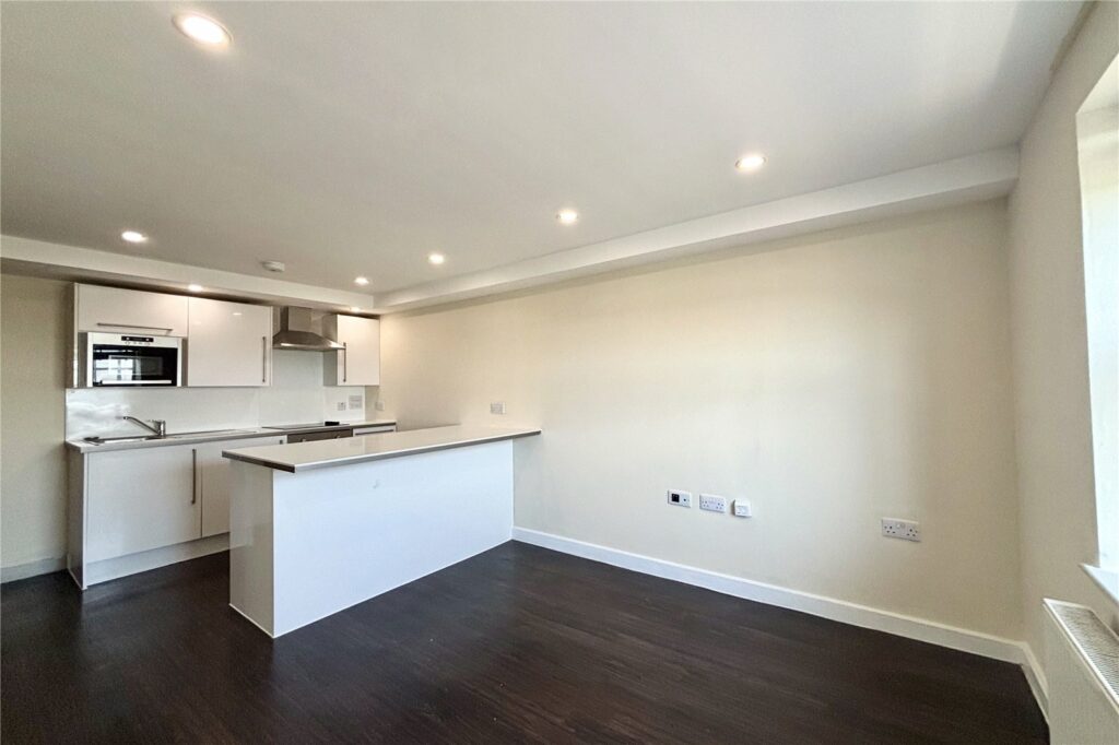 Property Image_15