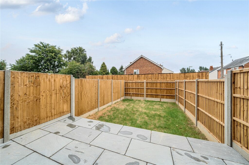 Property Image_22