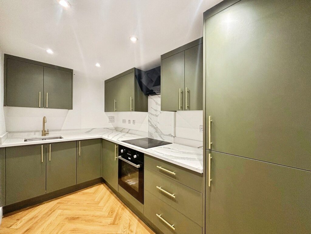 Property Image_1
