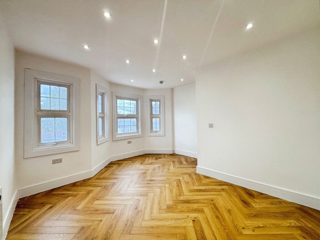 Property Image_12