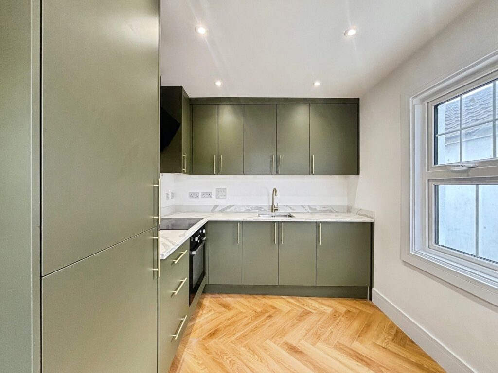 Property Image_18