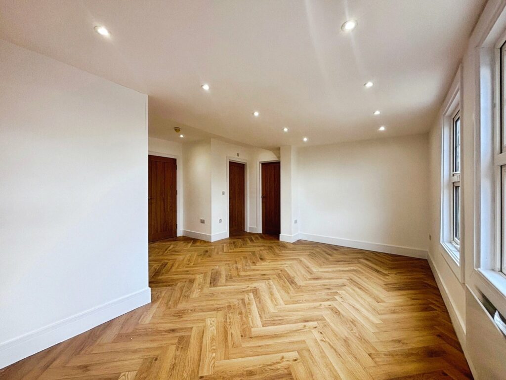 Property Image_25