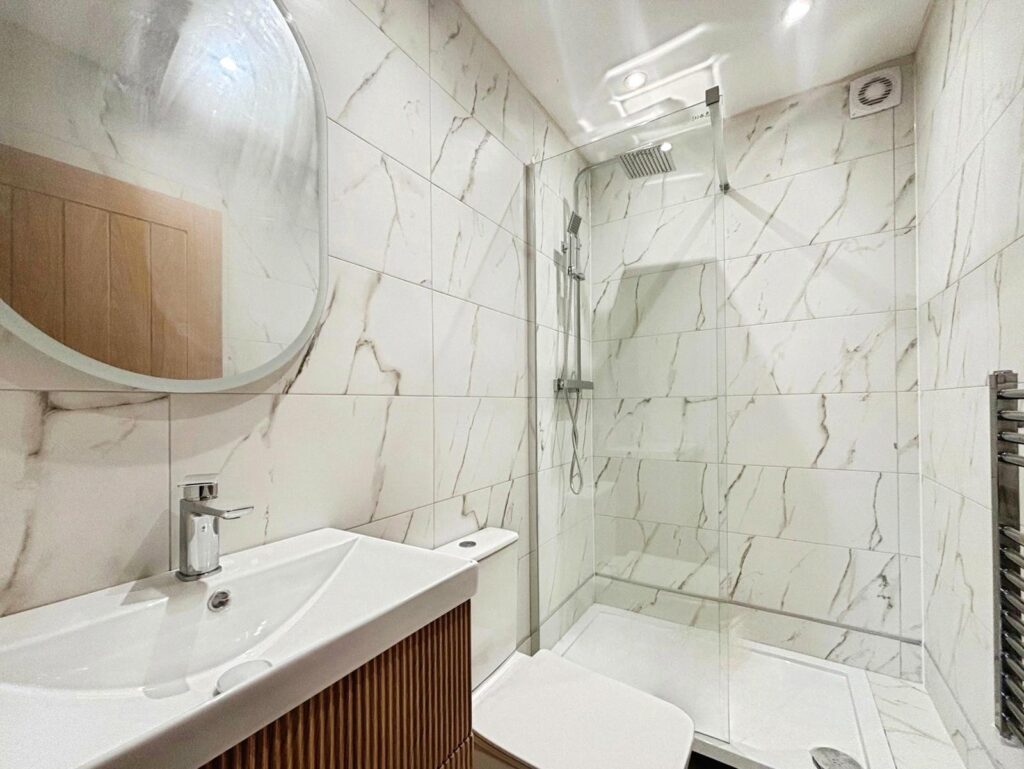 Property Image_10