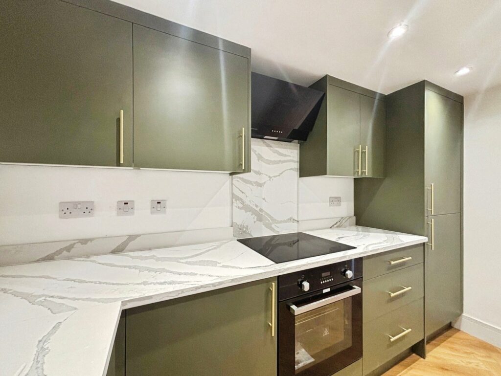 Property Image_3