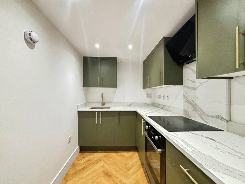 Property Image_6