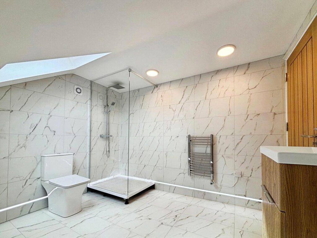 Property Image_20