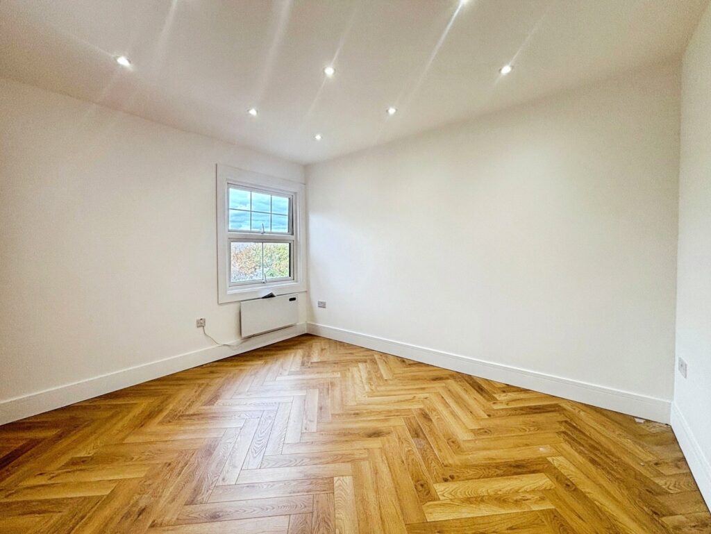 Property Image_13