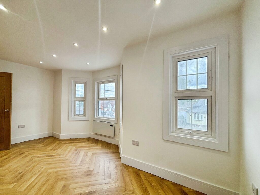 Property Image_25