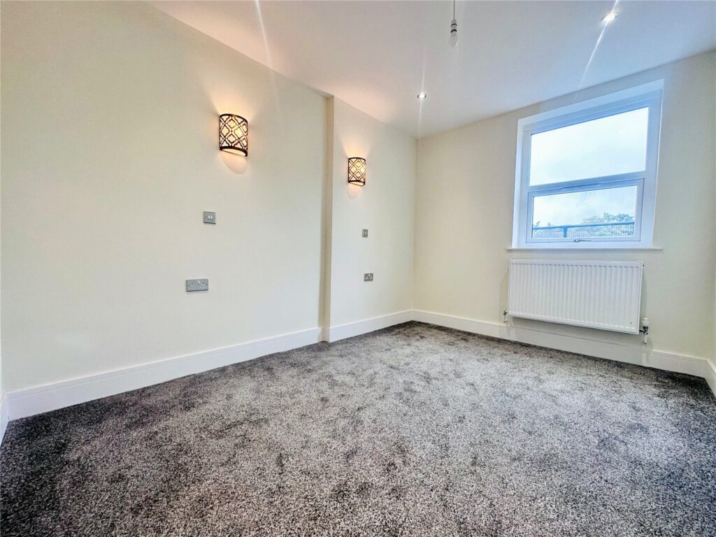 Property Image_5
