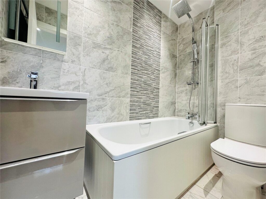 Property Image_6