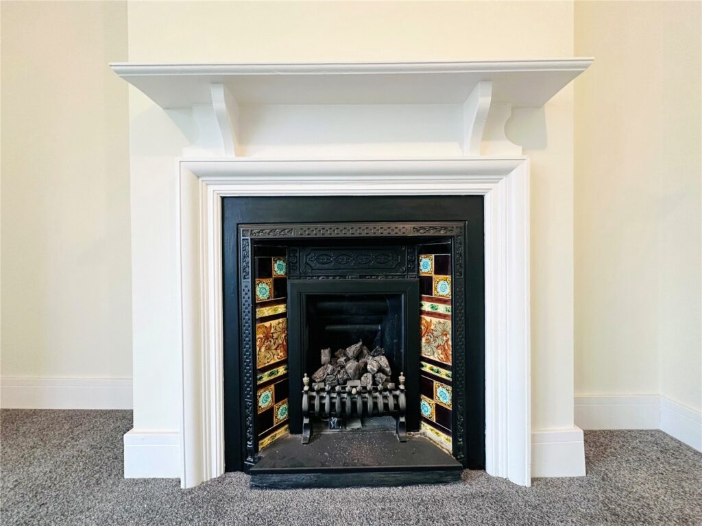 Property Image_7