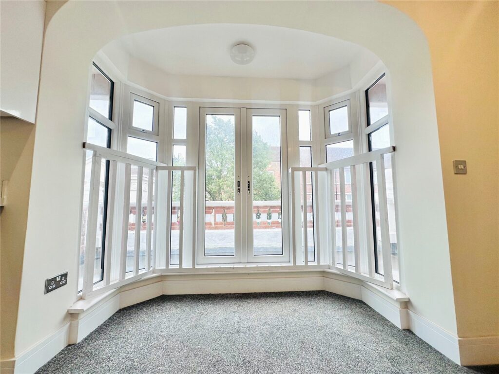 Property Image_4
