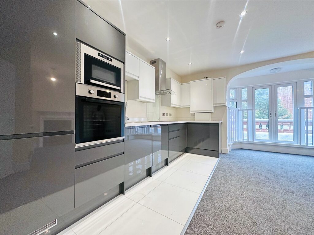 Property Image_2