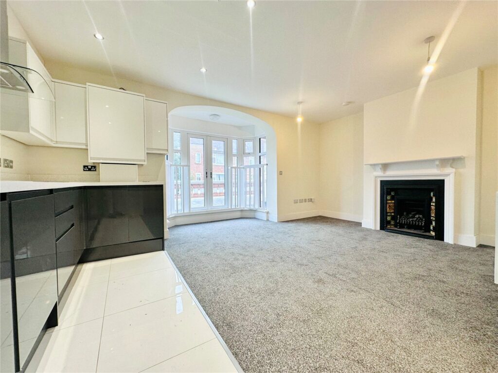 Property Image_3