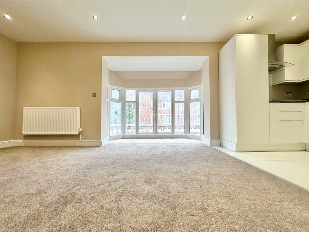 Property Image_3