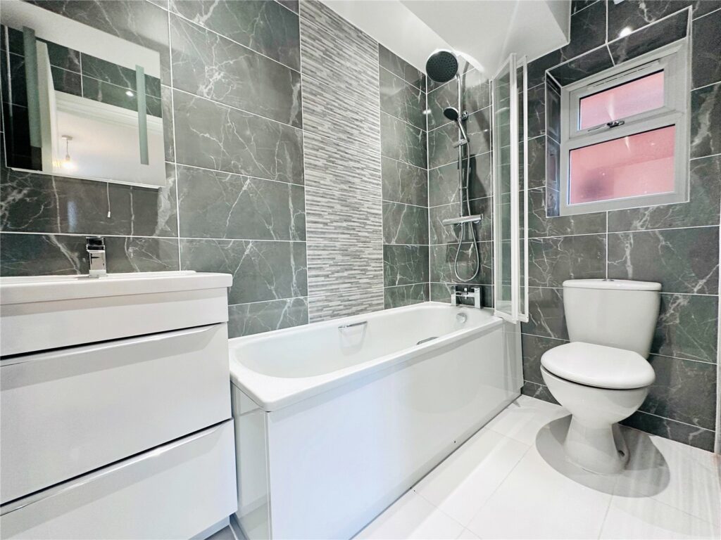 Property Image_5