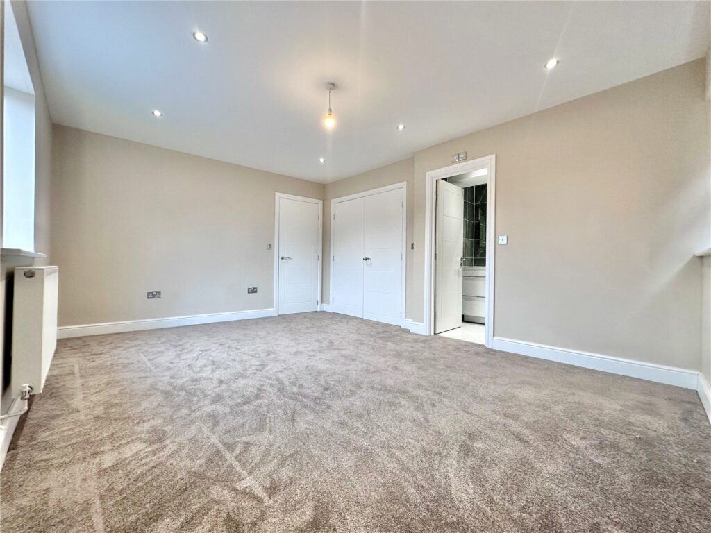 Property Image_6
