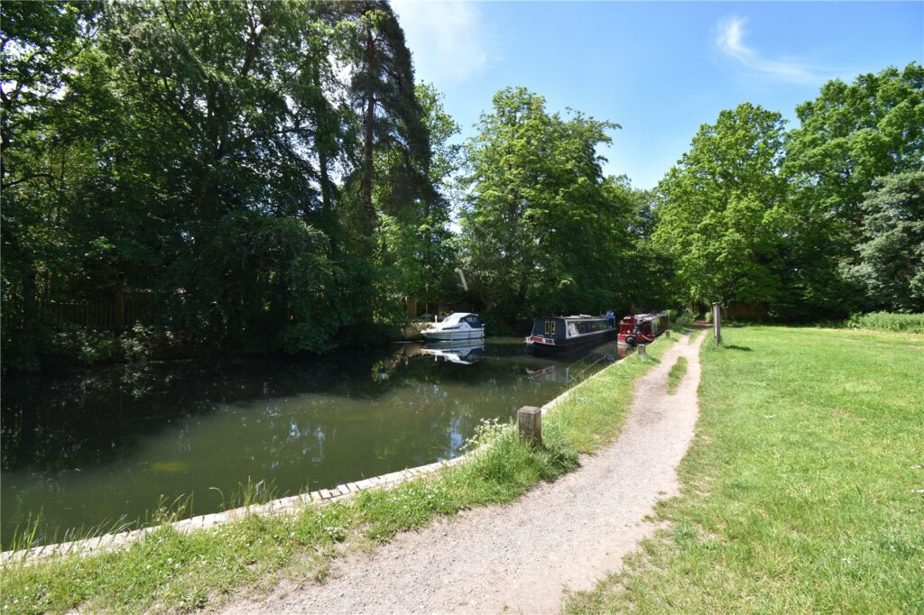 Property Image_8