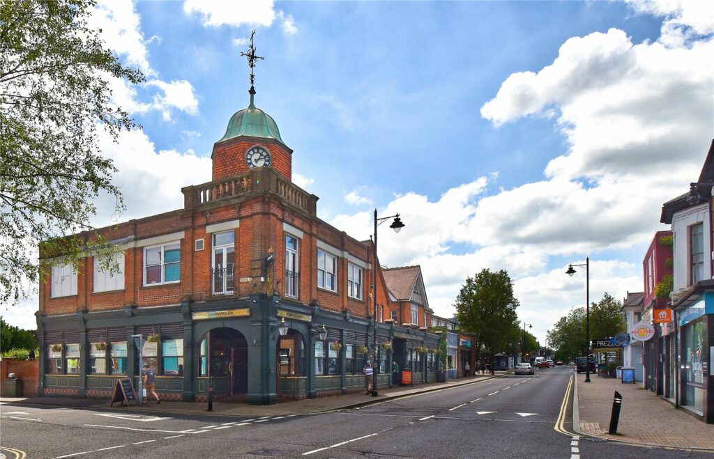 Property Image_9
