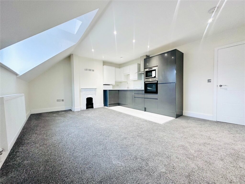 Property Image_2