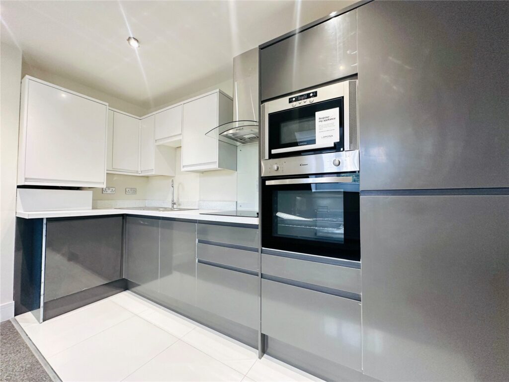 Property Image_5