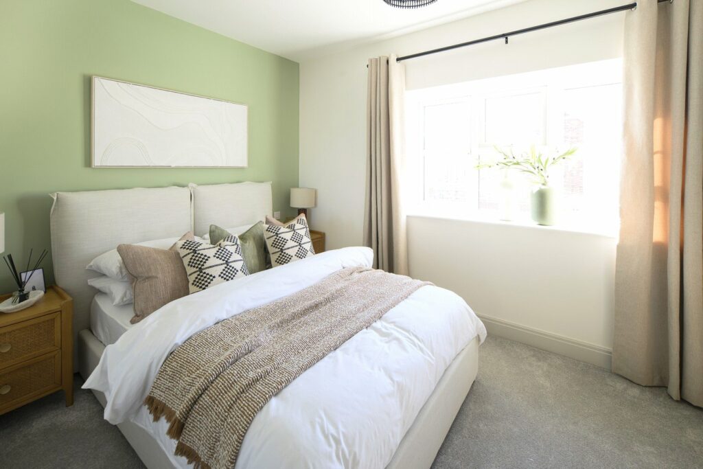 Property Image_9