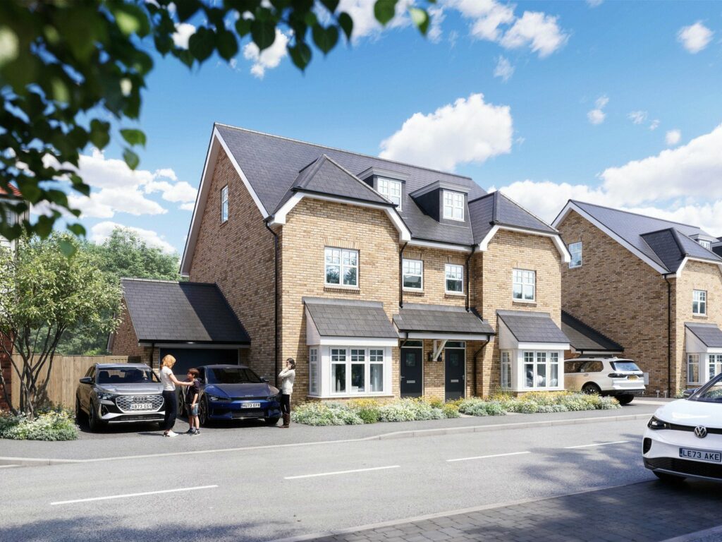 Property Image_1