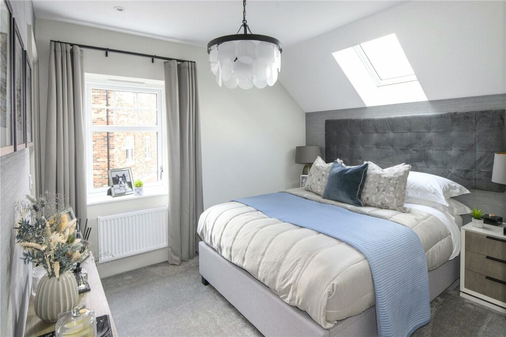 Property Image_9