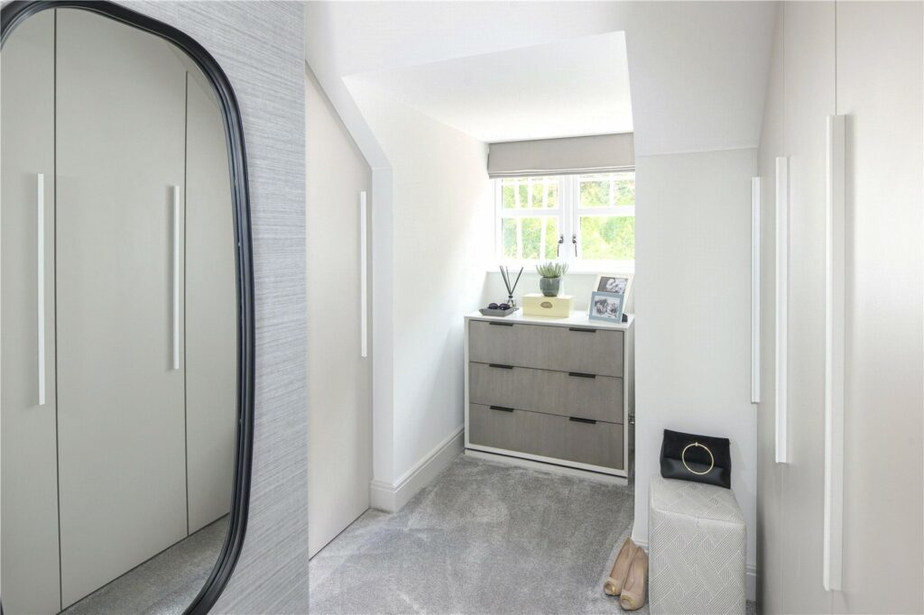 Property Image_10