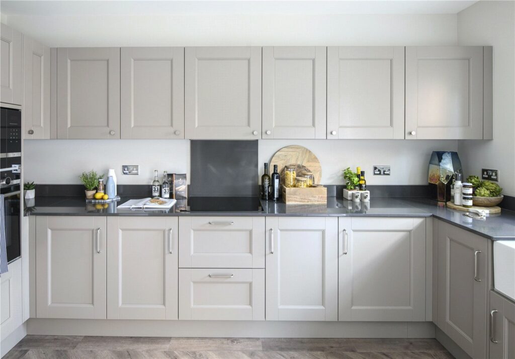 Property Image_3