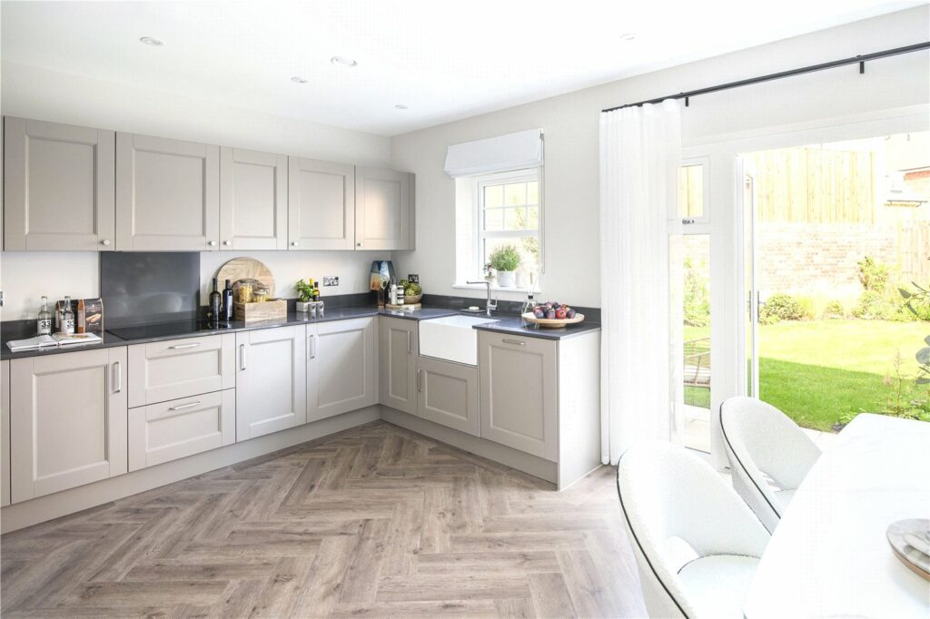 Property Image_2