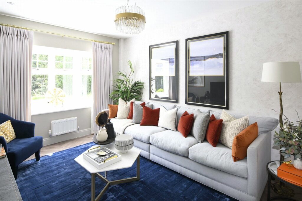 Property Image_4