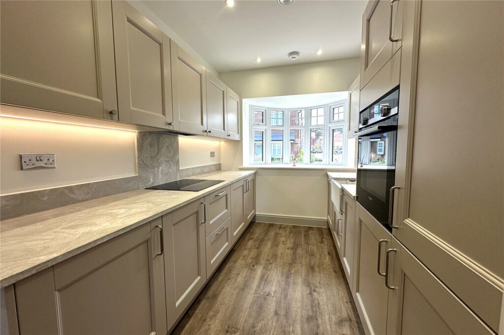 Property Image_11