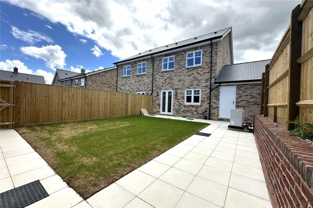 Property Image_13